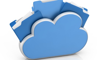 Neue Studie von AWS beleuchtet digitalen Wandel in Europa