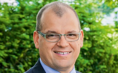 Seniorenimmobilien profitieren von Trend zu ESG