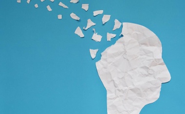 Oskar-Fischer-Preis: Neue Erkenntnisse zur Alzheimer-Erkrankung