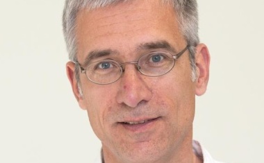 Überraschende Ergebnisse über Einweisungen in zentralen Notaufnahmen