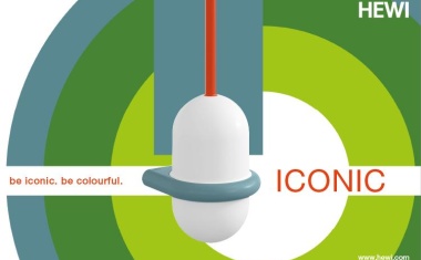 Healing Architecture im Gesundheitswesen