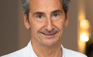 Herzinfarkt unter 50?