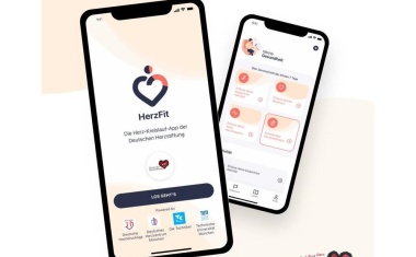 Herzinfarkt-Vorboten erkennen und Risikofaktoren vorbeugen