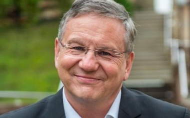 DGS-Umfrage zum ärztlich assistierten Suizid