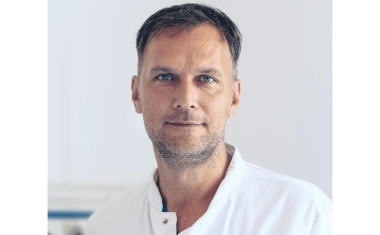 Studie des UKSH und UKE: Kühlungsbehandlung nach Wiederbelebung bringt keinen Vorteil