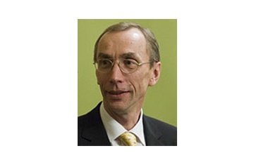 Nobelpreis für Physiologie oder Medizin 2022