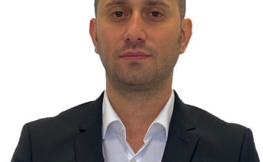 Neuer Chefarzt Gefäßchirurgie am Klinikum St. Georg Leipzig