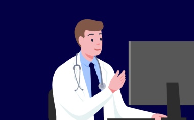 eHBA sichern und TI-Anwendungen nutzen