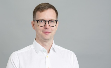 UKE: Prof. Dr. Jens Gempt ist neuer Direktor der Neurochirurgischen Klinik