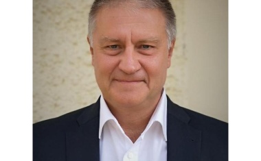 DGKL-Preis für Biochemische Analytik 2022