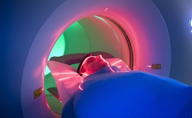 Künftig europaweiter Standard bei der Strahlentherapie