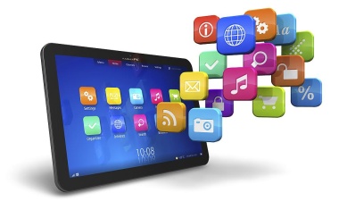 VDE coacht Digitale Gesundheit