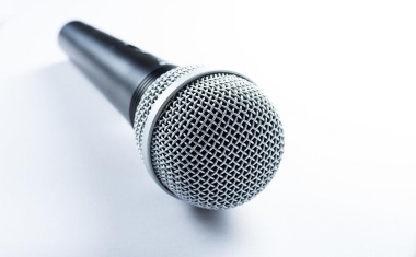 Sprache als neues Diagnose-Instrument bei ALS und FTD