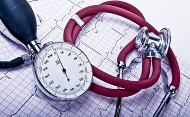 Früher Rhythmuserhalt bei Vorhofflimmern schützt Patienten