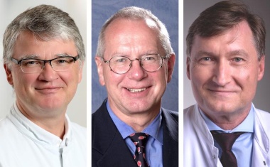 Derzeit noch keine Alternative für klimaschädliche Treibgas-Inhalatoren