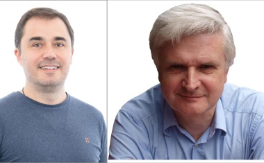 Entstehung von Darmkrankheiten besser verstehen