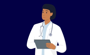 eHBA sichern und TI-Anwendungen nutzen