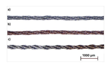 Geringeres Risiko nach Herz-OPs durch selbstauflösende Schrittmacherdrähte