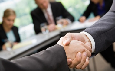 Charité und Sheba Medical Center unterzeichnen Kooperationsvertrag