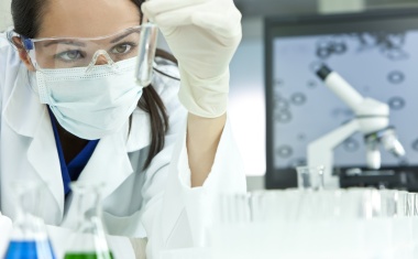 Der Labormedizin droht ein eklatanter Fachkräftemangel