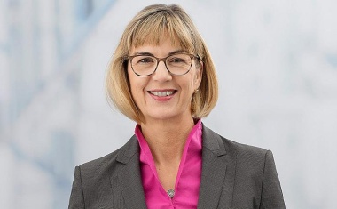 Dr. Susanne Johna als 1. Vorsitzende des Marburger Bundes im Amt bestätigt