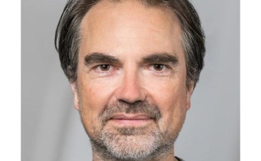 „Die hausarztzentrierte Versorgung ist das Fundament des Gesundheitssystems der Zukunft“