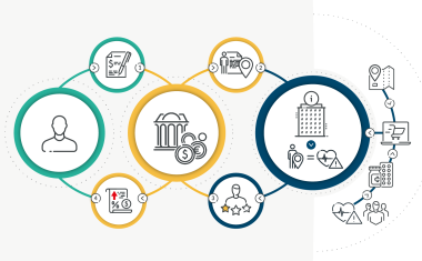 Datenschutz und KHZG – nerviges Dauerthema?