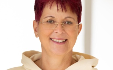 Neue Pflegedienstleitung an der Paracelsus Klinik München