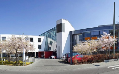 Ulm: Klinik für Kinder- und Jugendmedizin ist „Zertifiziertes Diabeteszentrum DDG