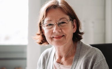 Zertifizierte Phagen-Forschung in Braunschweig