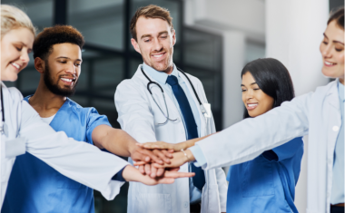 Patientenportale: Hilfreiche Tipps