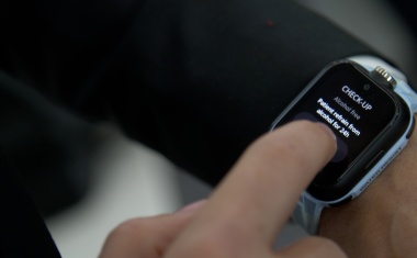 Medica 2022: In Zukunft ohne Arzt? Digitalisierung in der Medizintechnik