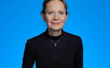 Ab 2023 ist Prof. Daniela Berg neue stellvertretende DGN-Präsidentin