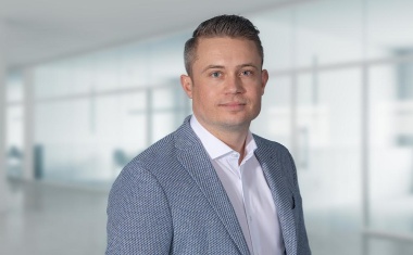 Führungswechsel in Südbrandenburger Sana Kliniken