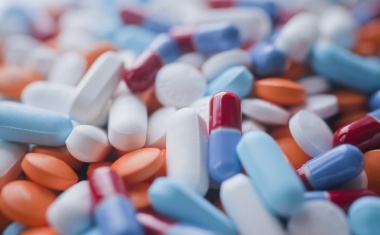 Antibiotika-Resistenzen endlich konsequent begegnen