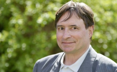 Wie lässt sich die Lebensqualität von Krebspatienten erfassen?