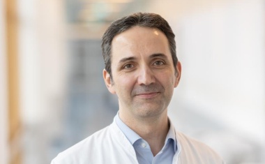 UKL: Prof. Dr. Erdem Güresir ist neuer Direktor der Klinik für Neurochirurgie