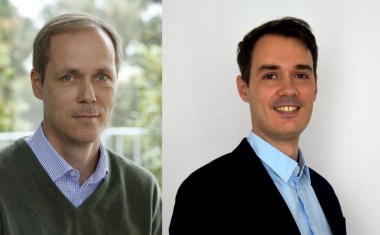 Darmkrebs: Sterbende Krebszellen versorgen Nachbar-Tumorzellen mit Anleitung zum Überleben