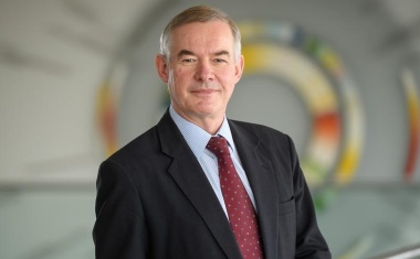 Herz- und Nierenschutz für breites Patienten-Spektrum