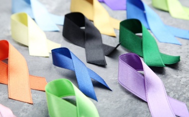 AOK und die Deutsche Krebsgesellschaft initiieren „Tag der Krebsvorsorge“