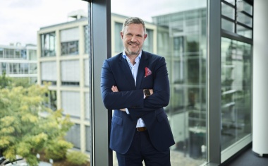 Dedalus wird Mitglied des SAP PartnerEdge Open Ökosystems