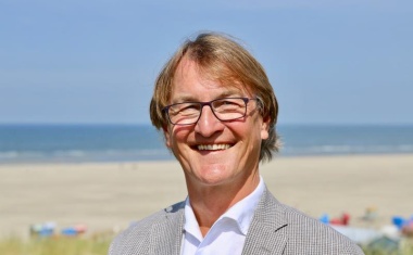 Nichtübertragbare Krankheiten: Wie Policies die Gesundheit und das Leben von Millionen schützen können