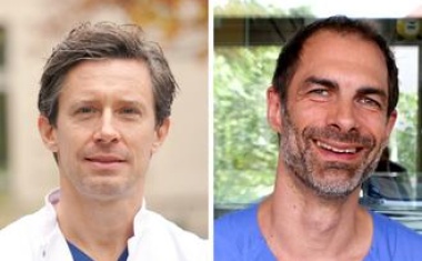 Aktuelle Klinik-Umfrage belegt: Durchschnittlich kein freies Intensivbett für kritisch kranke Kinder