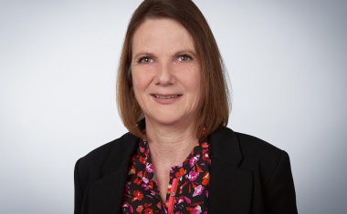 Ines Otte wird neue Pflegedirektorin des BKH Memmingen