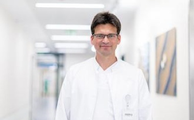 DIVI und Philips zeichnen neuen Ansatz für Delir-Assessment-Schulung aus