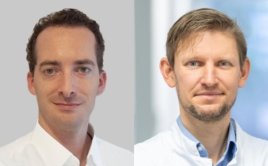 Chica und Heinz Schaller Preis: Förderung für herausragende biomedizinische Forschung