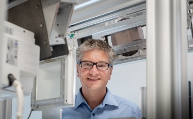 Neue Röntgentechnologie kann die Covid-19-Diagnose verbessern