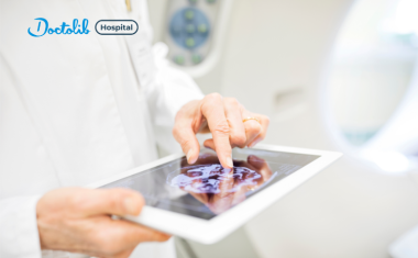 Ambulantisierung – So gelingt eine erfolgreiche Umsetzung