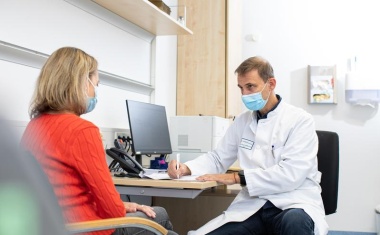 BMBF fördert Forschung zu komplexen Autoimmunkrankheiten