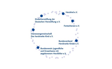 Notstand in der Kinderintensivpflege: „Kinder tragen schwere Folgeschäden davon“